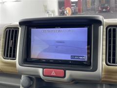 ����ˤ��ʤ��饯��ޤ��㤨�롪�̳�ƻ�����̡����졢��������������񡢻͹񡢶彣�����졢������Ϥɤ�����Ǥ��б���ǽ�Ǥ��������ҡ�����С�˭��Ź�ˤ����ڤˤ����̤����������� 3