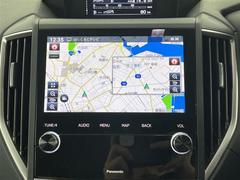 �����٤ϥ���С��κ߸ˤ���ĺ���ޤ��ơ�ͭ���񤦸�¤��ޤ��� 2