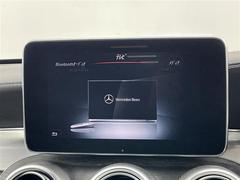 �����٤ϥ���С��κ߸ˤ���ĺ���ޤ��ơ�ͭ���񤦸�¤��ޤ��� 2