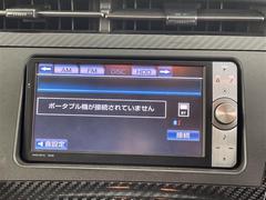 �ץ饤��Ծ��졪����С����롼�פ������󣴣���Ź�ޢ��Υͥåȥ��������������ǯ����� 3