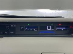 ���ڤ��䤤��碌���������ۼ̿������Ƥ˴ؤ��Ƥ䤪����޹����ޤǤ�ή��ʤɤ��������������������������ޤ����餪���ڤ˥���С�Ź�ޤޤǤ��䤤��碌���������� 2