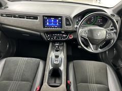 ̥롼ˤϡ֥åڡפƤޤģ֣ġ֥åܡޤޤȥåȡϢǤ⡢äȤ֤Ӥޤ 2