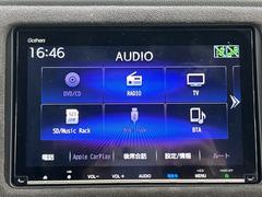 Ϥ줤̤Τͤͥ褵Ƥޤ 6