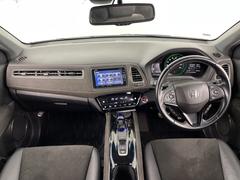 �����̥롼��ˤϡ֥��å����ڡ����פ������Ƥ��ޤ����ģ֣ġ��֥��å������ܡ����ޤޤ��ȥ��åȡ�������Ϣ��Ǥ⡢��ä���Ȥ��֤����Ӥ��������ޤ��� 2