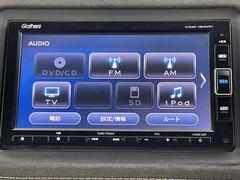 ���ǿ��ʥӡʥե륻������󥻥����ģ֣ĺ����ˤ⤴���⡣�����åĥ��ꥢ������ѥ��󡦥�����ץ��ΥʥӤ�谷���Ƥ���Хå������ʥХå���˥����˸��ʥ�˥����ʥե�åץ������˥����ˤμ��դ��ǽ�Ǥ��� 5