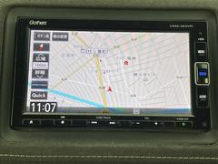 ������Ϥ���줤����������̤Τ����ͤ�ͥ�褵���Ƥ��������ޤ��� 6