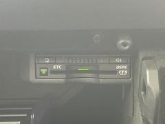 ʿ������ǯ���ʣ�������ǯ�˥쥯�����ɣӣ������ƥ��ݡ��ģ��;�꤬���٤��ޤ����������ڤˡ�̵���߸˳�ǧ�סָ��Ѱ���ס�̵�����áפ����䤯������������С�˭��Ź�󣳣����椴�����ޤ��� 4