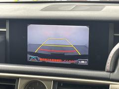 �ģ£��ݣǣӣţ��������������Ž����ι⤤���꡿����夤���ǥ����󡿰��괶�����꿴�ϡ�Ĺ��Υ�������̶Фˤ��Ŭ����鴶���륹�����뤬̥�� 5