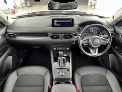 �ر�֡���������������������ʥӡ������̥���顡�£ϣӣť�����ɡ��إåɥ��åץǥ����ץ쥤���磻��쥹���š��֥饤��ɥ��ݥåȥ�˥������ɥ饤�֥쥳�������������ȥҡ��������ѥ�����ȡ���ư�ꥢ������ 2