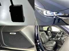 �ر�֡���������������������ʥӡ������̥���顡�£ϣӣť�����ɡ��إåɥ��åץǥ����ץ쥤���磻��쥹���š��֥饤��ɥ��ݥåȥ�˥������ɥ饤�֥쥳�������������ȥҡ��������ѥ�����ȡ���ư�ꥢ������ 3