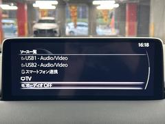 ���ģ��ݣˣƣ��С��ӣգ֡����ϥǥ����󡿹⤤�����ݥ���ȡ��������ԡ�����꤫�饢���ȥɥ��ޤ��б������ä��������͵��ܥǥ������ס����դ�������� 5