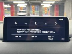 �ڥ����ʥӡۥʥ����ѻ��Υޥå�ɽ���ϸ��䤹�������Ĥ�Υɥ饤�֤����äȳڤ����ʤ�ޤ��� 6