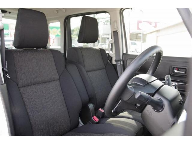 スペーシアカスタム ハイブリッドGS 両側スライド・片側電動 ナビ TV クリアランスソナー 衝突被害軽減システム LEDヘッドランプ スマートキー アイドリングストップ 電動格納ミラー シートヒーター ベンチシート CVT(13枚目)