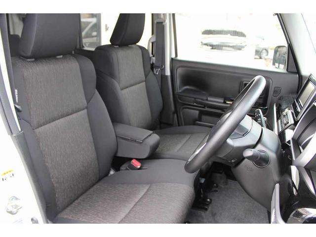 スペーシアカスタム ハイブリッドGS 両側スライド・片側電動 ナビ TV クリアランスソナー 衝突被害軽減システム LEDヘッドランプ スマートキー アイドリングストップ 電動格納ミラー シートヒーター ベンチシート CVT(16枚目)