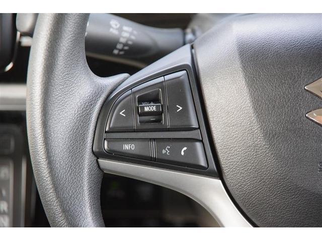 スペーシアカスタム ハイブリッドGS 両側スライド・片側電動 ナビ TV クリアランスソナー 衝突被害軽減システム LEDヘッドランプ スマートキー アイドリングストップ 電動格納ミラー シートヒーター ベンチシート CVT(21枚目)