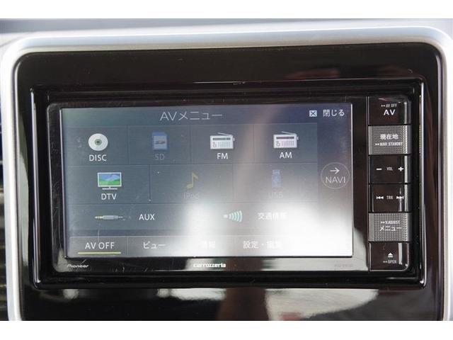 スペーシアカスタム ハイブリッドGS 両側スライド・片側電動 ナビ TV クリアランスソナー 衝突被害軽減システム LEDヘッドランプ スマートキー アイドリングストップ 電動格納ミラー シートヒーター ベンチシート CVT(22枚目)