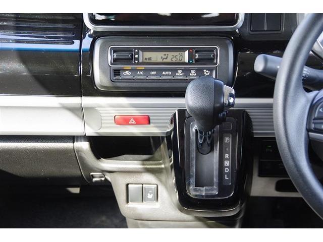 スペーシアカスタム ハイブリッドGS 両側スライド・片側電動 ナビ TV クリアランスソナー 衝突被害軽減システム LEDヘッドランプ スマートキー アイドリングストップ 電動格納ミラー シートヒーター ベンチシート CVT(23枚目)