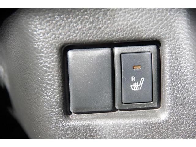 スペーシアカスタム ハイブリッドGS 両側スライド・片側電動 ナビ TV クリアランスソナー 衝突被害軽減システム LEDヘッドランプ スマートキー アイドリングストップ 電動格納ミラー シートヒーター ベンチシート CVT(26枚目)