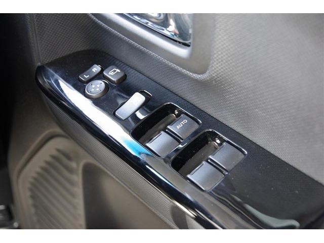 スペーシアカスタム ハイブリッドGS 両側スライド・片側電動 ナビ TV クリアランスソナー 衝突被害軽減システム LEDヘッドランプ スマートキー アイドリングストップ 電動格納ミラー シートヒーター ベンチシート CVT(27枚目)