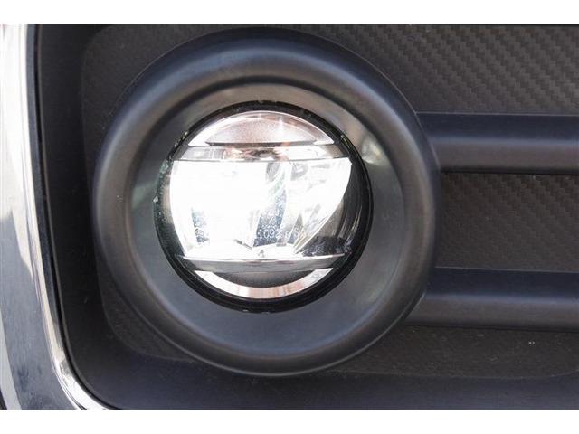 スペーシアカスタム ハイブリッドGS 両側スライド・片側電動 ナビ TV クリアランスソナー 衝突被害軽減システム LEDヘッドランプ スマートキー アイドリングストップ 電動格納ミラー シートヒーター ベンチシート CVT(34枚目)