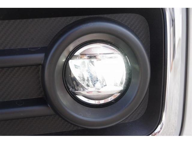 スペーシアカスタム ハイブリッドGS 両側スライド・片側電動 ナビ TV クリアランスソナー 衝突被害軽減システム LEDヘッドランプ スマートキー アイドリングストップ 電動格納ミラー シートヒーター ベンチシート CVT(35枚目)