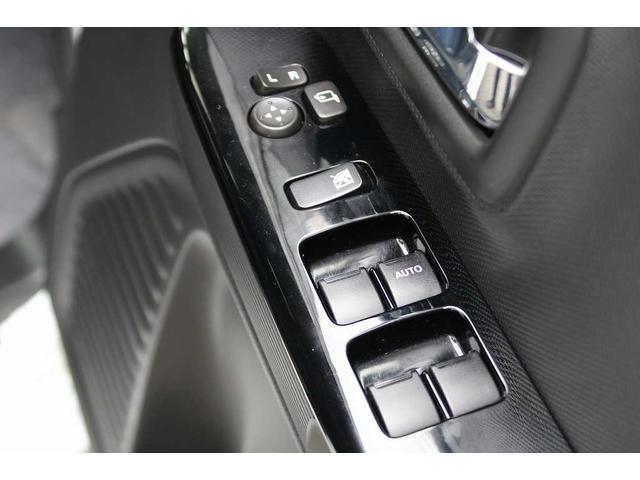 スペーシアカスタム ハイブリッドGS 両側スライド・片側電動 ナビ TV クリアランスソナー 衝突被害軽減システム LEDヘッドランプ スマートキー アイドリングストップ 電動格納ミラー シートヒーター ベンチシート CVT(36枚目)