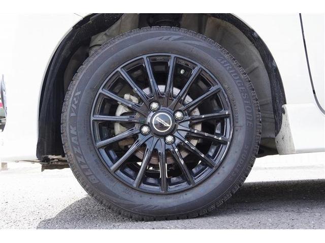 スペーシアカスタム ハイブリッドGS 両側スライド・片側電動 ナビ TV クリアランスソナー 衝突被害軽減システム LEDヘッドランプ スマートキー アイドリングストップ 電動格納ミラー シートヒーター ベンチシート CVT(37枚目)