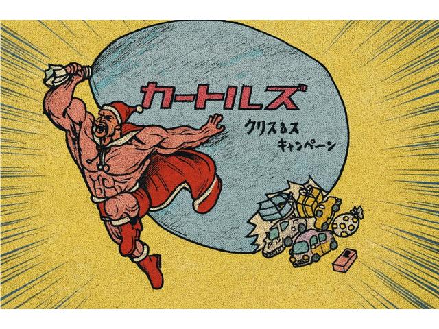 ワゴンR FXリミテッド スマートキー アイドリングストップ 電動格納ミラー ベンチシート CVT 盗難防止システム ABS CD ミュージックプレイヤー接続可 アルミホイール 衝突安全ボディ エアコン パワーステアリング(3枚目)