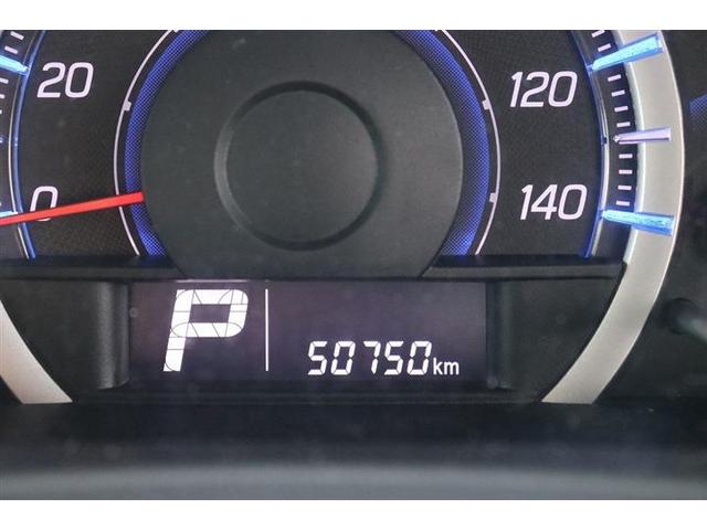 ワゴンR FXリミテッド スマートキー アイドリングストップ 電動格納ミラー ベンチシート CVT 盗難防止システム ABS CD ミュージックプレイヤー接続可 アルミホイール 衝突安全ボディ エアコン パワーステアリング(19枚目)