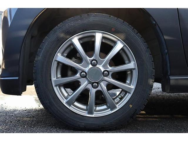 ワゴンR FXリミテッド スマートキー アイドリングストップ 電動格納ミラー ベンチシート CVT 盗難防止システム ABS CD ミュージックプレイヤー接続可 アルミホイール 衝突安全ボディ エアコン パワーステアリング(31枚目)