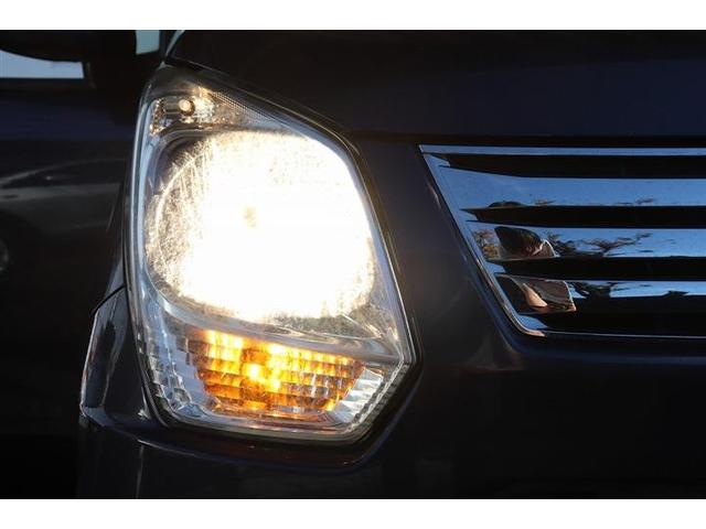 ワゴンR FXリミテッド スマートキー アイドリングストップ 電動格納ミラー ベンチシート CVT 盗難防止システム ABS CD ミュージックプレイヤー接続可 アルミホイール 衝突安全ボディ エアコン パワーステアリング(32枚目)