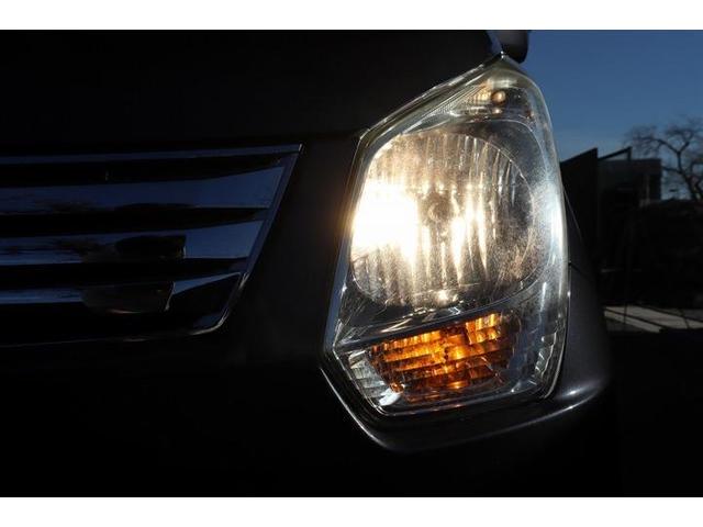 ワゴンR FXリミテッド スマートキー アイドリングストップ 電動格納ミラー ベンチシート CVT 盗難防止システム ABS CD ミュージックプレイヤー接続可 アルミホイール 衝突安全ボディ エアコン パワーステアリング(33枚目)