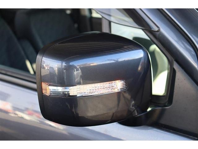 ワゴンR FXリミテッド スマートキー アイドリングストップ 電動格納ミラー ベンチシート CVT 盗難防止システム ABS CD ミュージックプレイヤー接続可 アルミホイール 衝突安全ボディ エアコン パワーステアリング(34枚目)