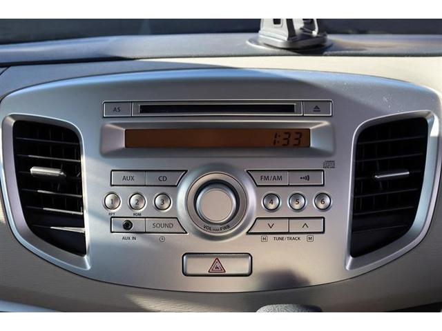 ワゴンR FXリミテッド スマートキー アイドリングストップ 電動格納ミラー ベンチシート CVT 盗難防止システム ABS CD ミュージックプレイヤー接続可 アルミホイール 衝突安全ボディ エアコン パワーステアリング(35枚目)