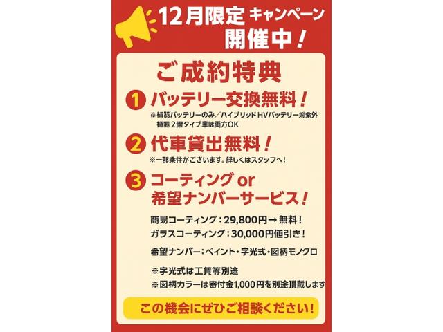 アルトラパン Ｓ　ＥＴＣ　バックカメラ　ナビ　ＴＶ　衝突被害軽減システム　ＨＩＤ　スマートキー　アイドリングストップ　電動格納ミラー　シートヒーター　ベンチシート　ＣＶＴ　盗難防止システム　ＡＢＳ　ＥＳＣ　ＣＤ　ＵＳＢ（3枚目）