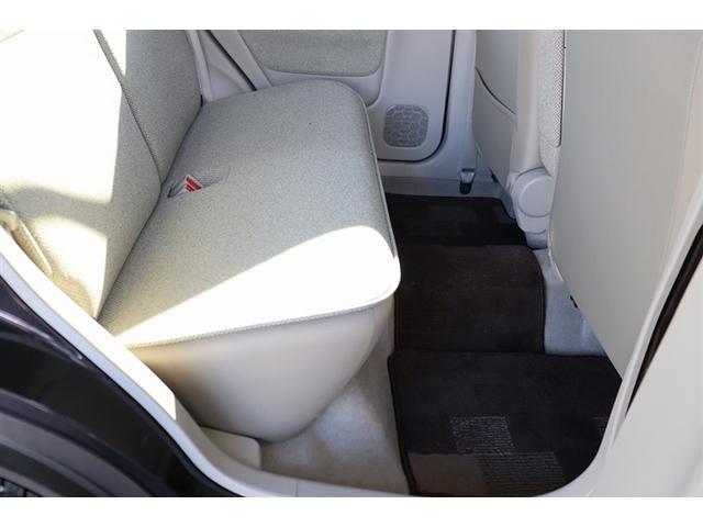 アルトラパン Ｓ　ＥＴＣ　バックカメラ　ナビ　ＴＶ　衝突被害軽減システム　ＨＩＤ　スマートキー　アイドリングストップ　電動格納ミラー　シートヒーター　ベンチシート　ＣＶＴ　盗難防止システム　ＡＢＳ　ＥＳＣ　ＣＤ　ＵＳＢ（20枚目）