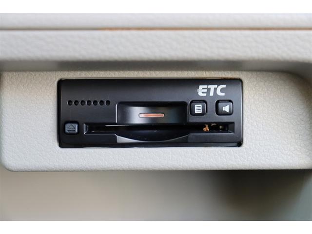 アルトラパン Ｓ　ＥＴＣ　バックカメラ　ナビ　ＴＶ　衝突被害軽減システム　ＨＩＤ　スマートキー　アイドリングストップ　電動格納ミラー　シートヒーター　ベンチシート　ＣＶＴ　盗難防止システム　ＡＢＳ　ＥＳＣ　ＣＤ　ＵＳＢ（22枚目）