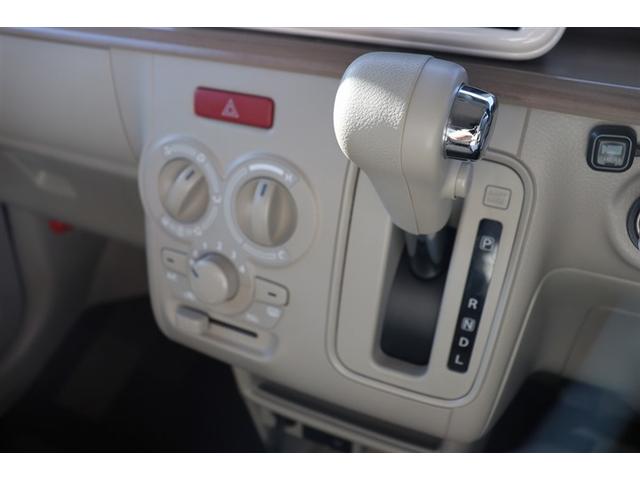 アルトラパン Ｓ　ＥＴＣ　バックカメラ　ナビ　ＴＶ　衝突被害軽減システム　ＨＩＤ　スマートキー　アイドリングストップ　電動格納ミラー　シートヒーター　ベンチシート　ＣＶＴ　盗難防止システム　ＡＢＳ　ＥＳＣ　ＣＤ　ＵＳＢ（23枚目）