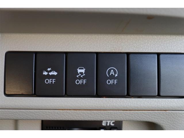 アルトラパン Ｓ　ＥＴＣ　バックカメラ　ナビ　ＴＶ　衝突被害軽減システム　ＨＩＤ　スマートキー　アイドリングストップ　電動格納ミラー　シートヒーター　ベンチシート　ＣＶＴ　盗難防止システム　ＡＢＳ　ＥＳＣ　ＣＤ　ＵＳＢ（25枚目）