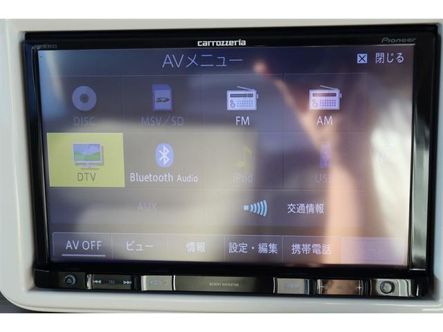 アルトラパン Ｓ　ＥＴＣ　バックカメラ　ナビ　ＴＶ　衝突被害軽減システム　ＨＩＤ　スマートキー　アイドリングストップ　電動格納ミラー　シートヒーター　ベンチシート　ＣＶＴ　盗難防止システム　ＡＢＳ　ＥＳＣ　ＣＤ　ＵＳＢ（26枚目）