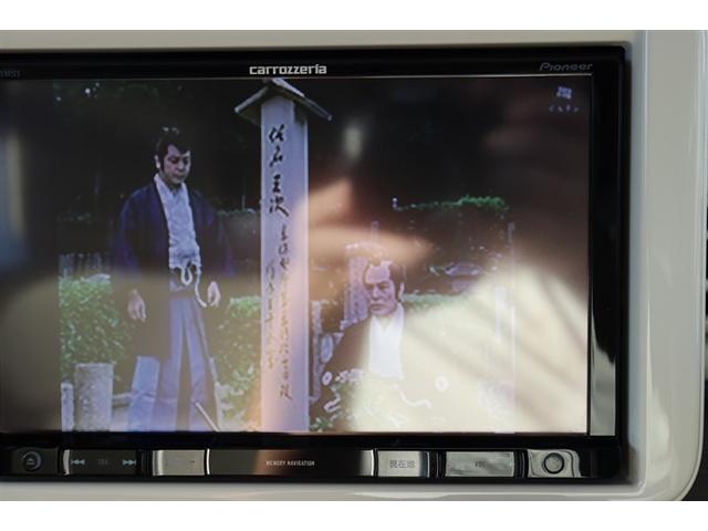 アルトラパン Ｓ　ＥＴＣ　バックカメラ　ナビ　ＴＶ　衝突被害軽減システム　ＨＩＤ　スマートキー　アイドリングストップ　電動格納ミラー　シートヒーター　ベンチシート　ＣＶＴ　盗難防止システム　ＡＢＳ　ＥＳＣ　ＣＤ　ＵＳＢ（27枚目）