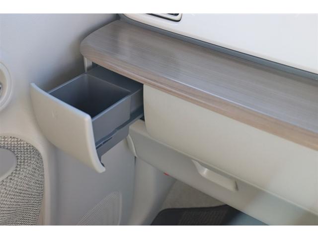 アルトラパン Ｓ　ＥＴＣ　バックカメラ　ナビ　ＴＶ　衝突被害軽減システム　ＨＩＤ　スマートキー　アイドリングストップ　電動格納ミラー　シートヒーター　ベンチシート　ＣＶＴ　盗難防止システム　ＡＢＳ　ＥＳＣ　ＣＤ　ＵＳＢ（31枚目）