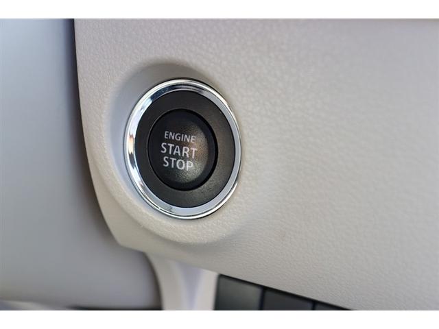 アルトラパン Ｓ　ＥＴＣ　バックカメラ　ナビ　ＴＶ　衝突被害軽減システム　ＨＩＤ　スマートキー　アイドリングストップ　電動格納ミラー　シートヒーター　ベンチシート　ＣＶＴ　盗難防止システム　ＡＢＳ　ＥＳＣ　ＣＤ　ＵＳＢ（32枚目）