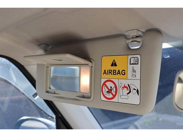 アルトラパン Ｓ　ＥＴＣ　バックカメラ　ナビ　ＴＶ　衝突被害軽減システム　ＨＩＤ　スマートキー　アイドリングストップ　電動格納ミラー　シートヒーター　ベンチシート　ＣＶＴ　盗難防止システム　ＡＢＳ　ＥＳＣ　ＣＤ　ＵＳＢ（34枚目）