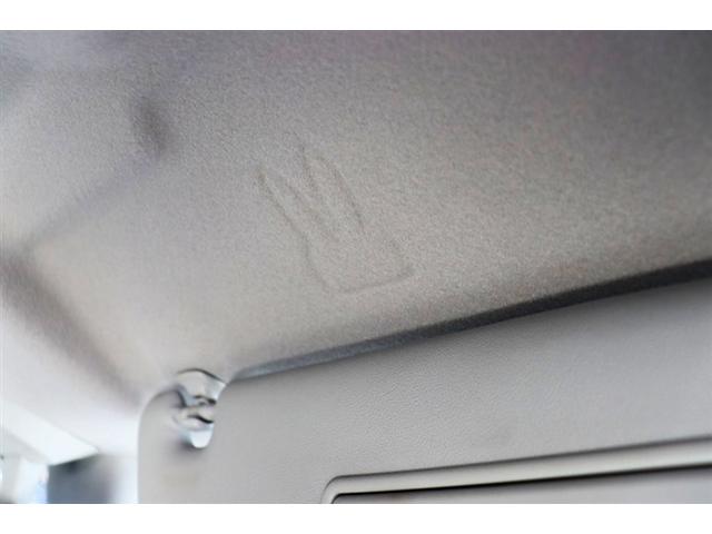 アルトラパン Ｓ　ＥＴＣ　バックカメラ　ナビ　ＴＶ　衝突被害軽減システム　ＨＩＤ　スマートキー　アイドリングストップ　電動格納ミラー　シートヒーター　ベンチシート　ＣＶＴ　盗難防止システム　ＡＢＳ　ＥＳＣ　ＣＤ　ＵＳＢ（35枚目）