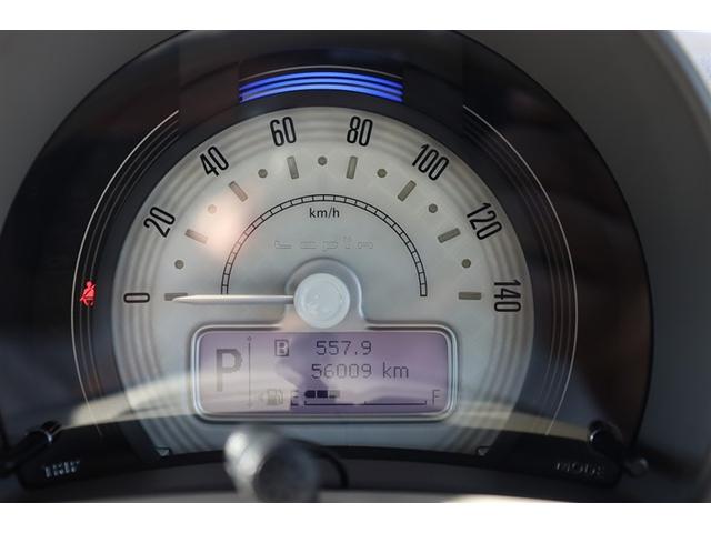 アルトラパン Ｓ　ＥＴＣ　バックカメラ　ナビ　ＴＶ　衝突被害軽減システム　ＨＩＤ　スマートキー　アイドリングストップ　電動格納ミラー　シートヒーター　ベンチシート　ＣＶＴ　盗難防止システム　ＡＢＳ　ＥＳＣ　ＣＤ　ＵＳＢ（41枚目）