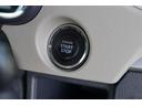 FXリミテッド スマートキー アイドリングストップ 電動格納ミラー ベンチシート CVT 盗難防止システム ABS CD ミュージックプレイヤー接続可 アルミホイール 衝突安全ボディ エアコン パワーステアリング(21枚目)