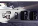 FXリミテッド スマートキー アイドリングストップ 電動格納ミラー ベンチシート CVT 盗難防止システム ABS CD ミュージックプレイヤー接続可 アルミホイール 衝突安全ボディ エアコン パワーステアリング(22枚目)