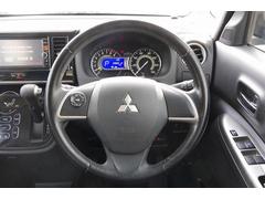 ��˿�����ʬ�Ǥ��Τǡ����ä���ȥ����å��������Ǥ��͡� 4