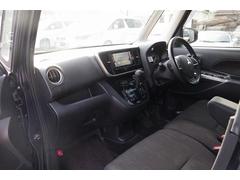 �ޤ��ϵ��ڤˤ���礻�������Ѥꤪ�Ԥ����Ƥ���ޤ������ä��긽�ֳ�ǧ����ĺ����褦�����������פ��ޤ��� 6